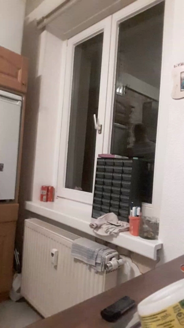 Schwanzfasser  30-08-2021 Recorded Video Porn